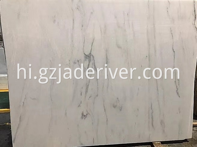 Marble Stone